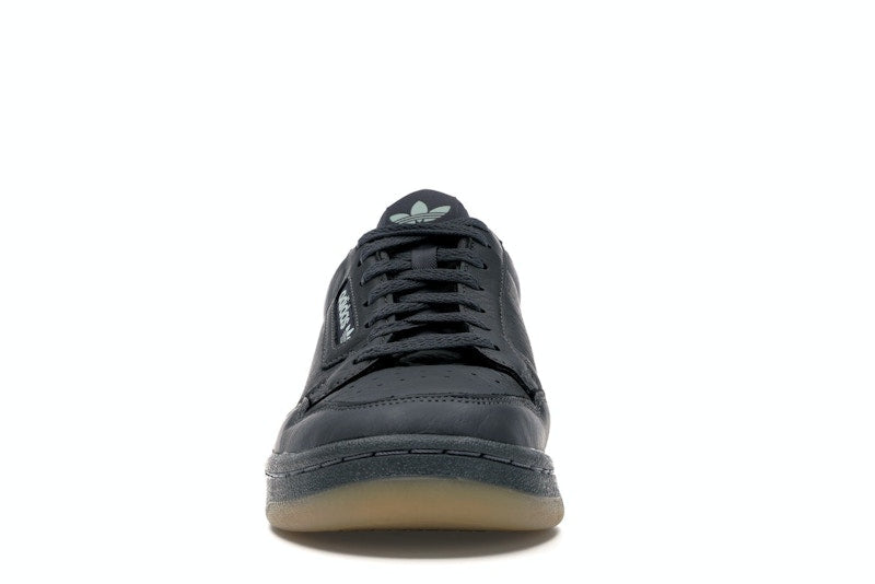 adidas Continental 80 Grey Five Ice Mint