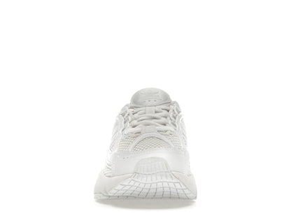 adidas Ozmillen Cloud White Core Black (GS)