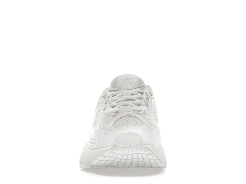 adidas Ozmillen Cloud White Core Black (GS)
