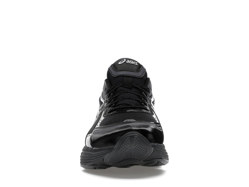 ASICS Gel-Kinetic Fluent Black Black