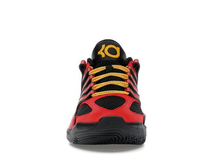 Nike KD 18 Air Bakin