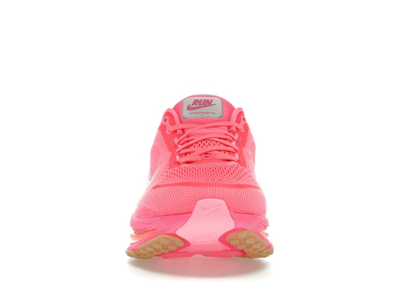 Nike Vomero 18 Digital Pink Hyper Orange (Women's)