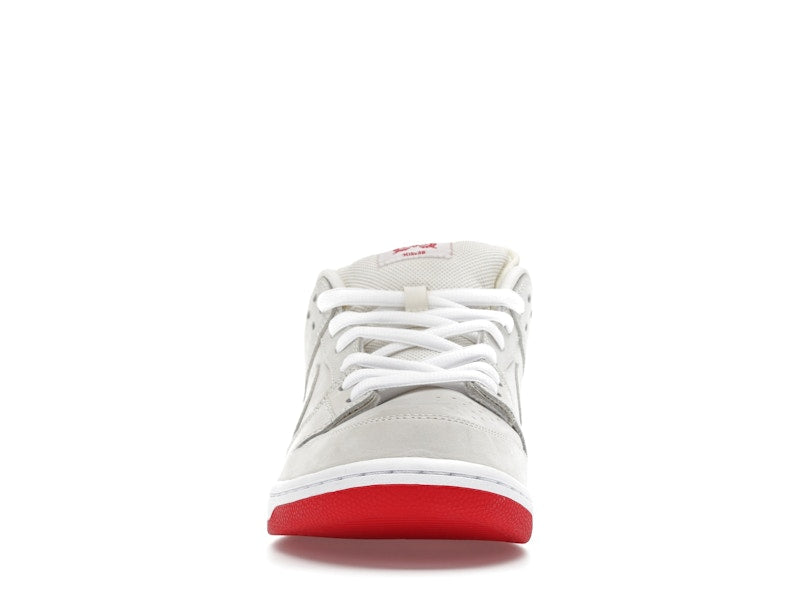 Nike SB Dunk Low Verdy Girls Don't Cry (Friends and Family)