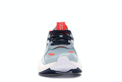 Puma RS-X Reinvention Light Sky