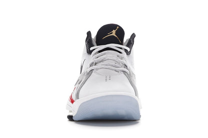 Jordan Zoom 92 Olympic