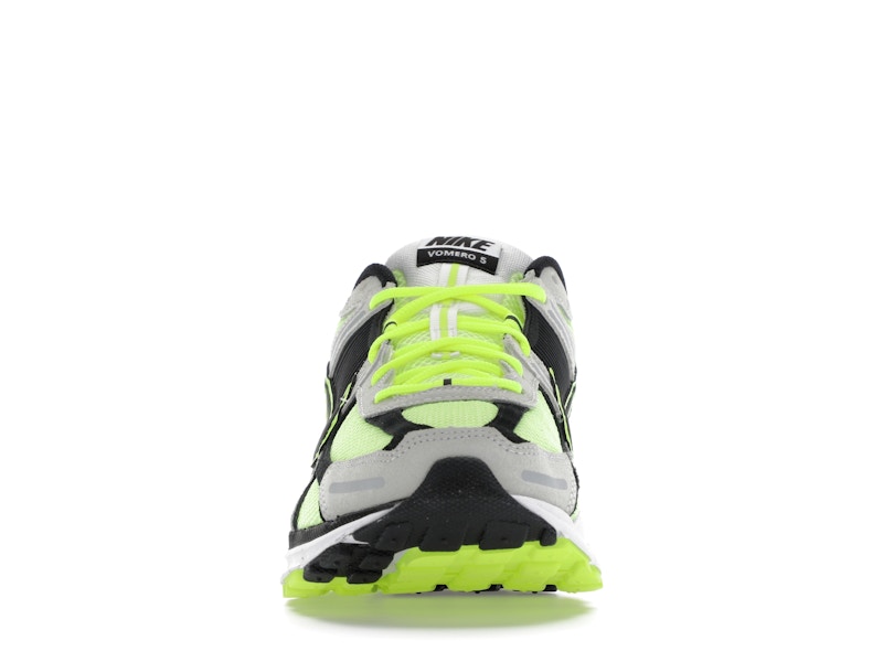 Nike Zoom Vomero 5 Life Lime