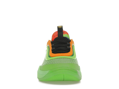adidas D.O.N. Issue #6 Panama