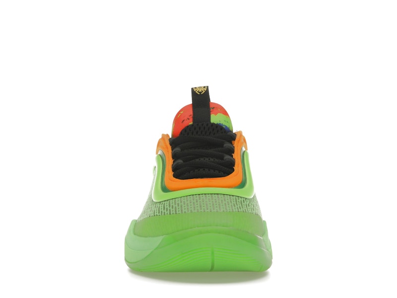 adidas D.O.N. Issue #6 Panama