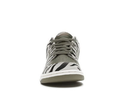 Nike Dunk Low Daktari