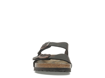 Birkenstock Arizona Oiled Leather Habana
