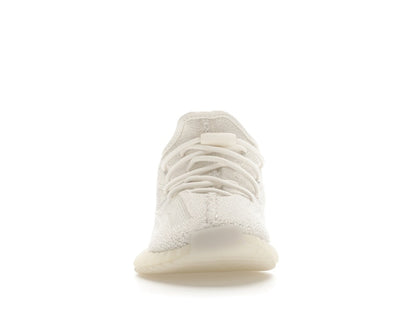 adidas Yeezy Boost 350 V2 Bone (Kids)