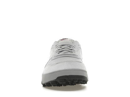 Nike C1TY Concrete