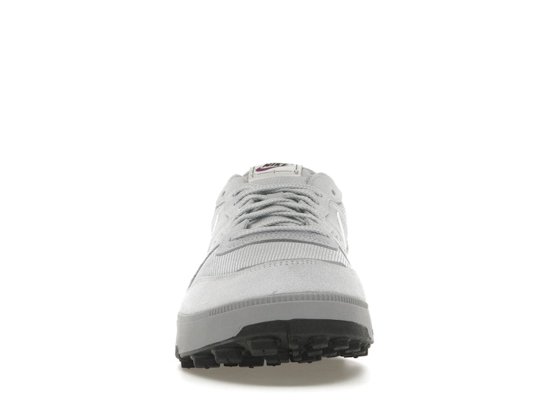 Nike C1TY Concrete