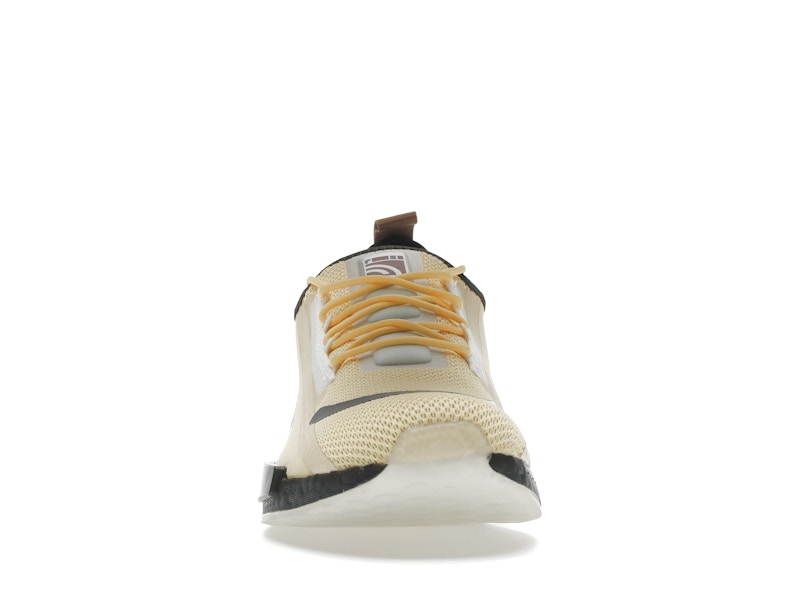 adidas NMD R1 Spectoo Star Wars Bossk