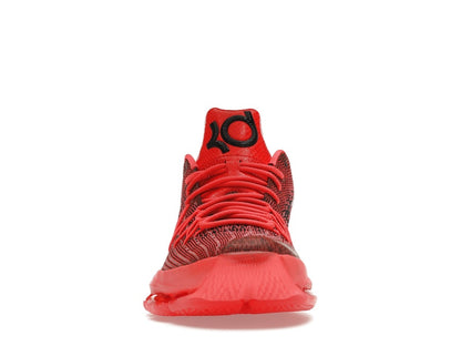 Nike KD 8 V8