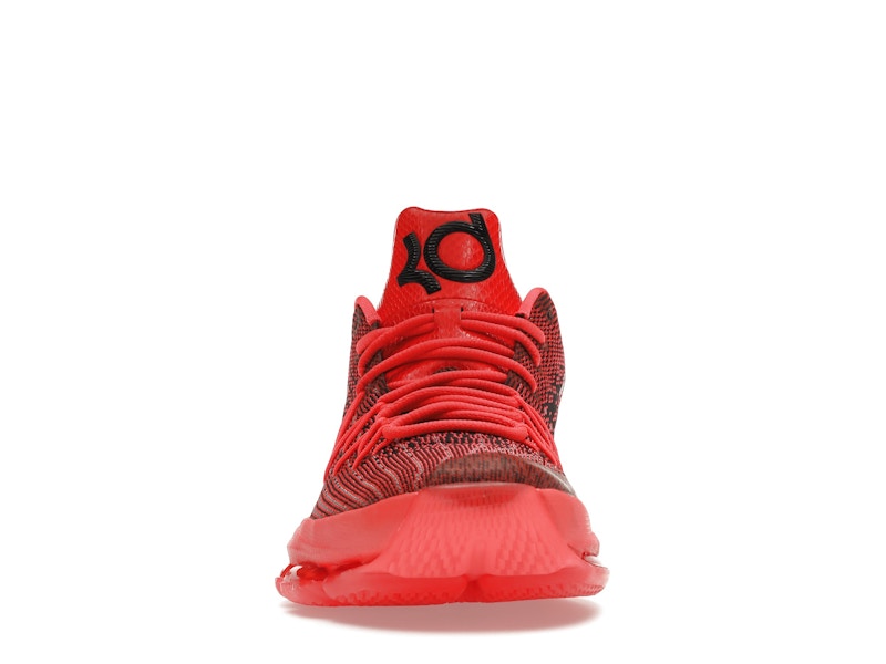 Nike KD 8 V8