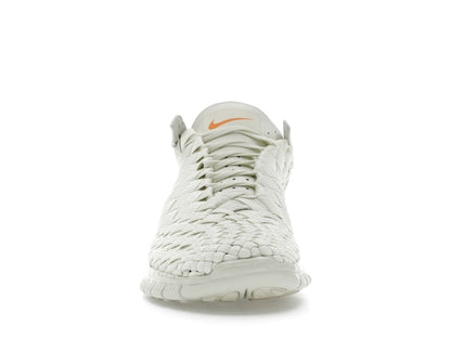 Nike Free Inneva Woven Tech Sea Glass