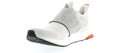 adidas Ultra Boost 1.0 Wood Wood White (Women's)