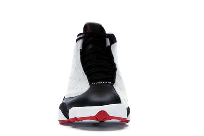 Jordan 13 Retro He Got Game CDP (2008)