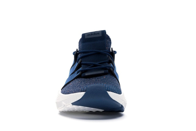 adidas Prophere Blue Night