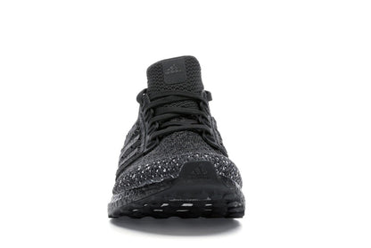 adidas Ultra Boost Clima Black