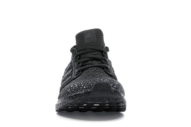 adidas Ultra Boost Clima Black