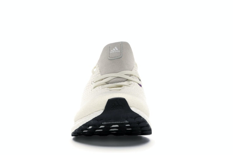 adidas Ultra Boost Uncaged CBC