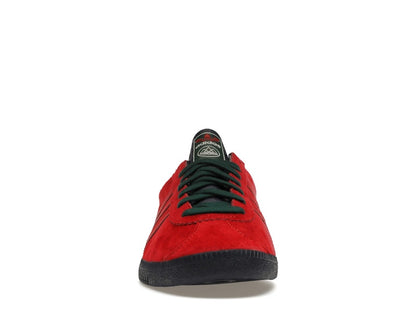 adidas Blackburn Ewood Scarlet