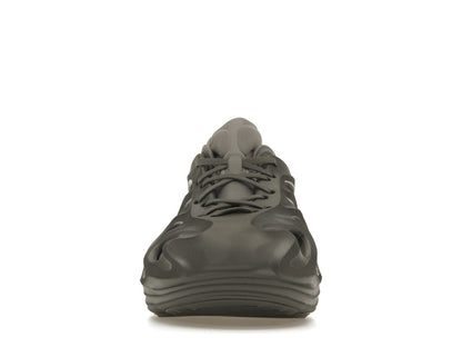 adidas adiFOM Q Grey