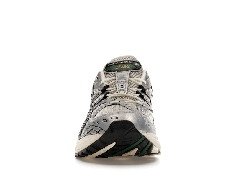 ASICS Gel-Nimbus 10.1 Cream Grove