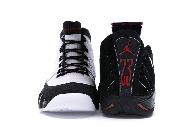 Jordan Countdown Pack 9/14