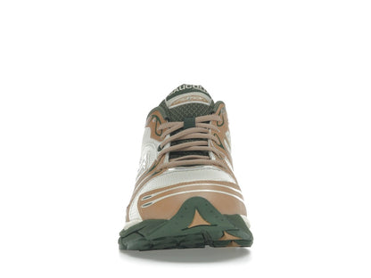 Saucony ProGrid Triumph 4 Saucony & Friends Seanella Abraham