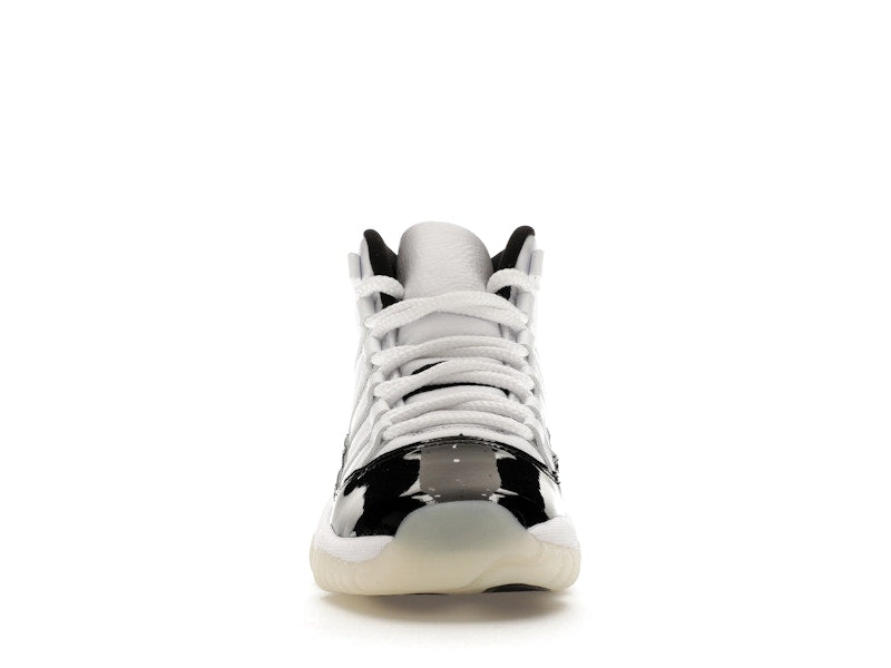 Jordan 11 Retro DMP Gratitude (2023) (GS)