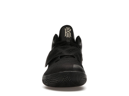 Nike Kyrie Flytrap 3 Black