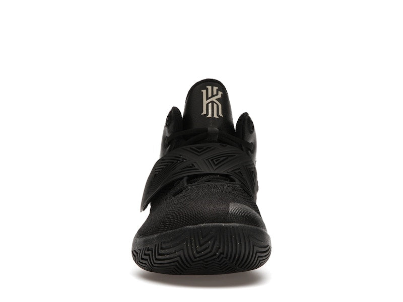 Nike Kyrie Flytrap 3 Black