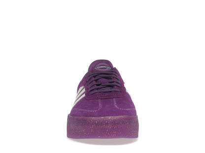 adidas Samba Rose TfL Elizabeth Line (Women's)