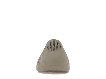 adidas Yeezy Foam RNNR Stone Sage (Infants)