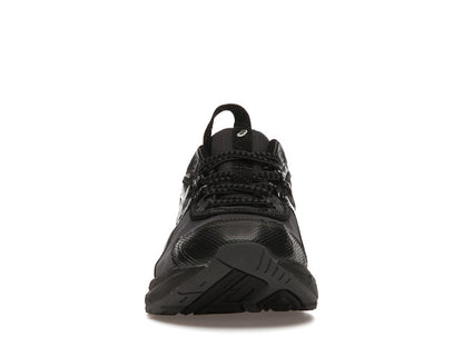 ASICS UB2-S Gel-1130 Asphalt Pure Silver