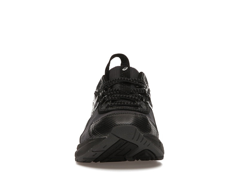 ASICS UB2-S Gel-1130 Asphalt Pure Silver