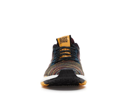 adidas PulseBoost HD Missoni Tech Mint