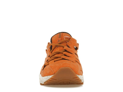 ASICS Gel-Mai Ronnie Fieg Militia (Special Box)