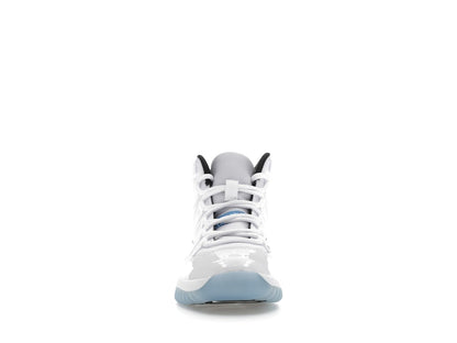 Jordan 11 Retro Legend Blue (2024) (PS)