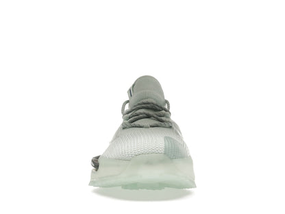 Adidas NMD S1 Edition 1 Friends and Family