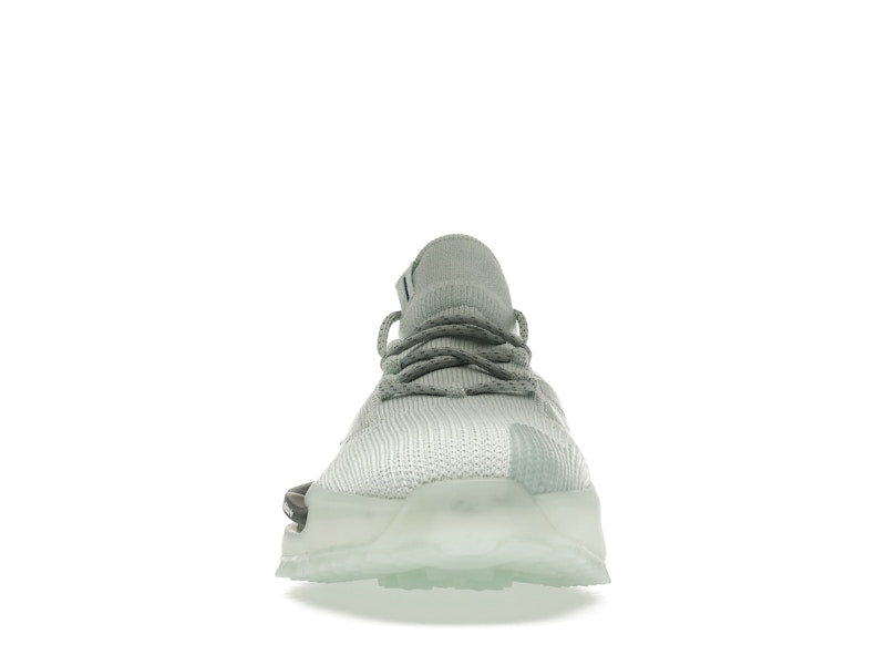 Adidas NMD S1 Edition 1 Friends and Family
