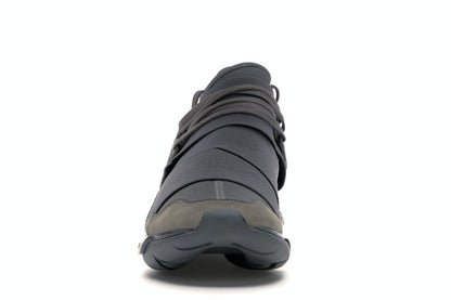 Y3 Qasa High Vista Grey