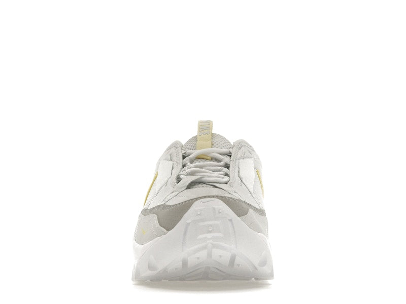 Nike TC 7900 Photon Dust Lemon Chiffon (Women's)