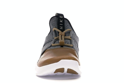 Nike Free Run CMTR 2018 Varsity Muted Bronze