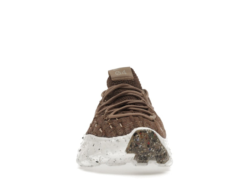 Nike Space Hippie 04 Sand (Women's)