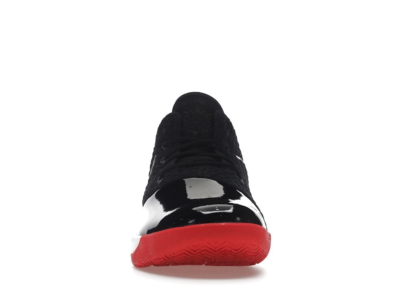 Nike LeBron Witness 3 PRM Black
