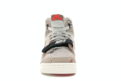 Jordan Legacy 312 Desert Camo (GS)